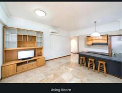 Balmy Court (D14), Apartment #559156271